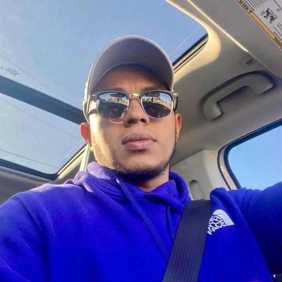 geovanny77